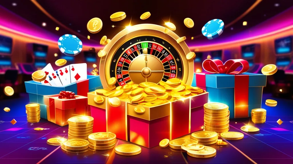 Nv Casino Reviews