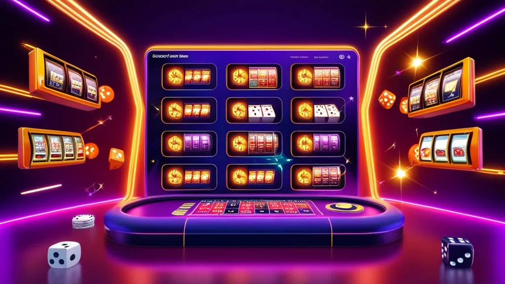 Nv Casino Österreich