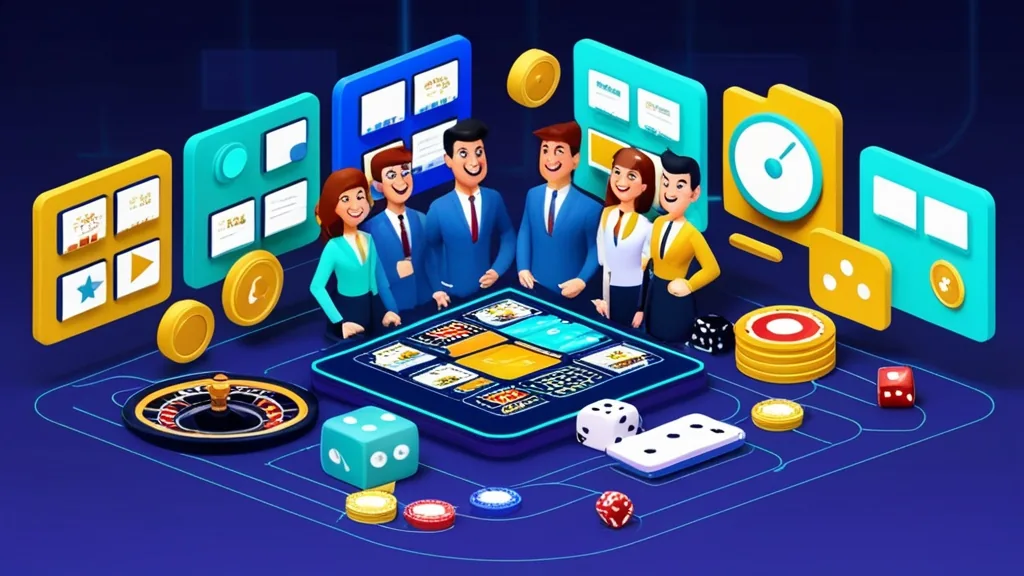 Nv Casino Erfahrungen