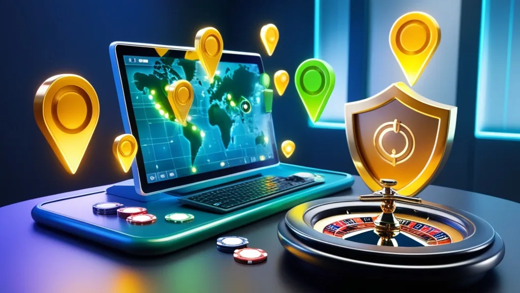 Nv Casino Deutschland